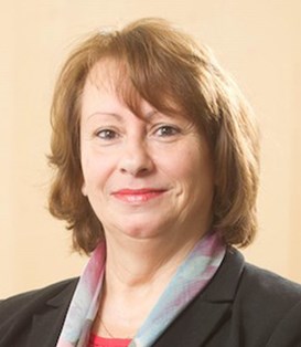 Eleni Linardou