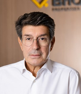 Theodoros Fessas