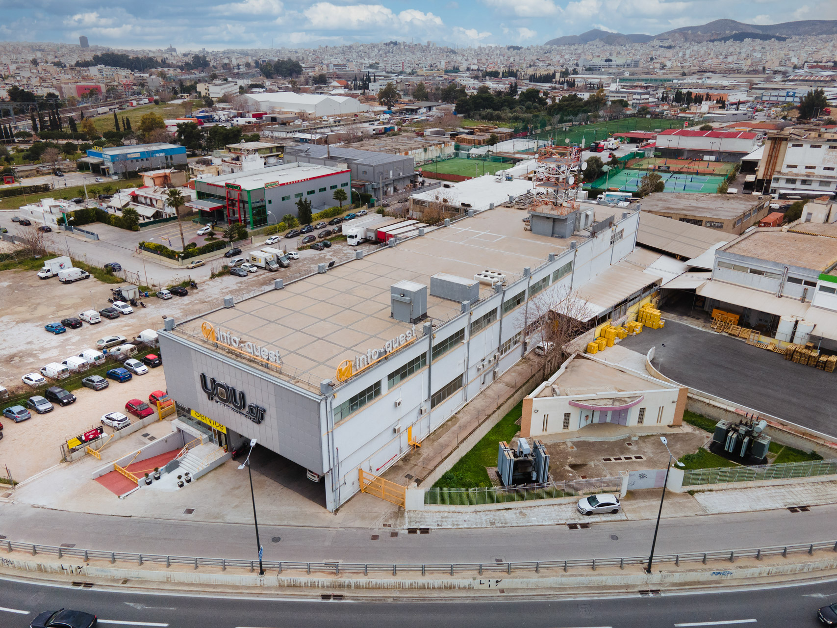 Λ. Κηφισού 119-main1