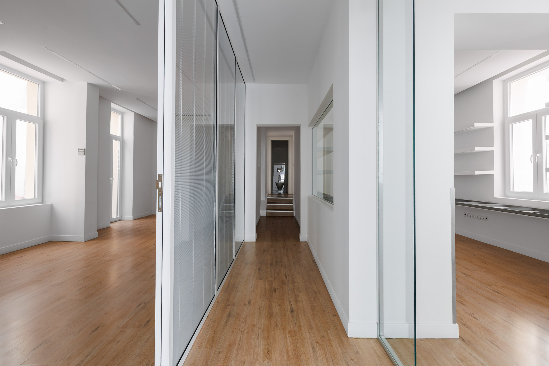 BriQ-Spefsippou7-main5