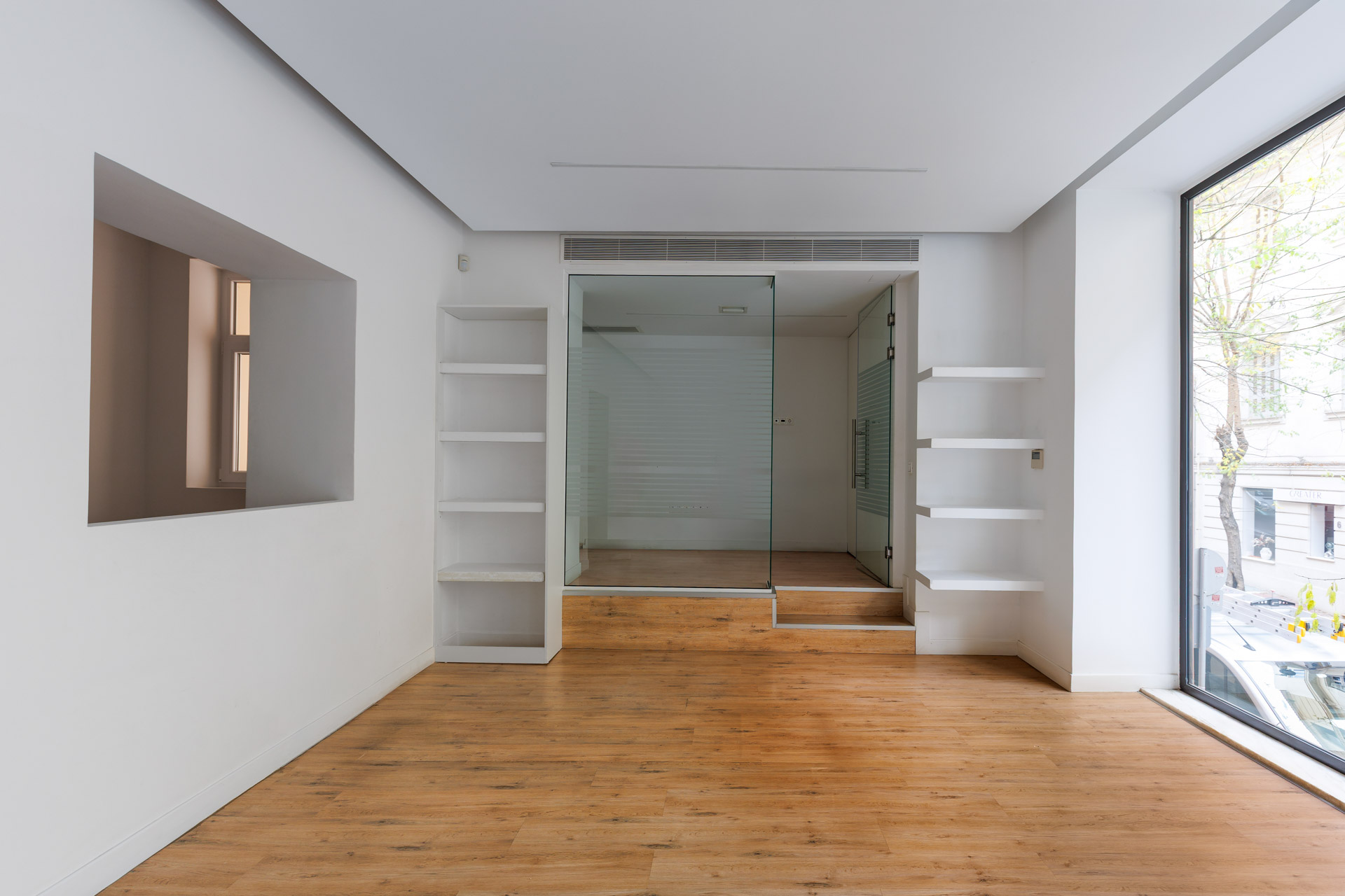 BriQ-Spefsippou7-main4