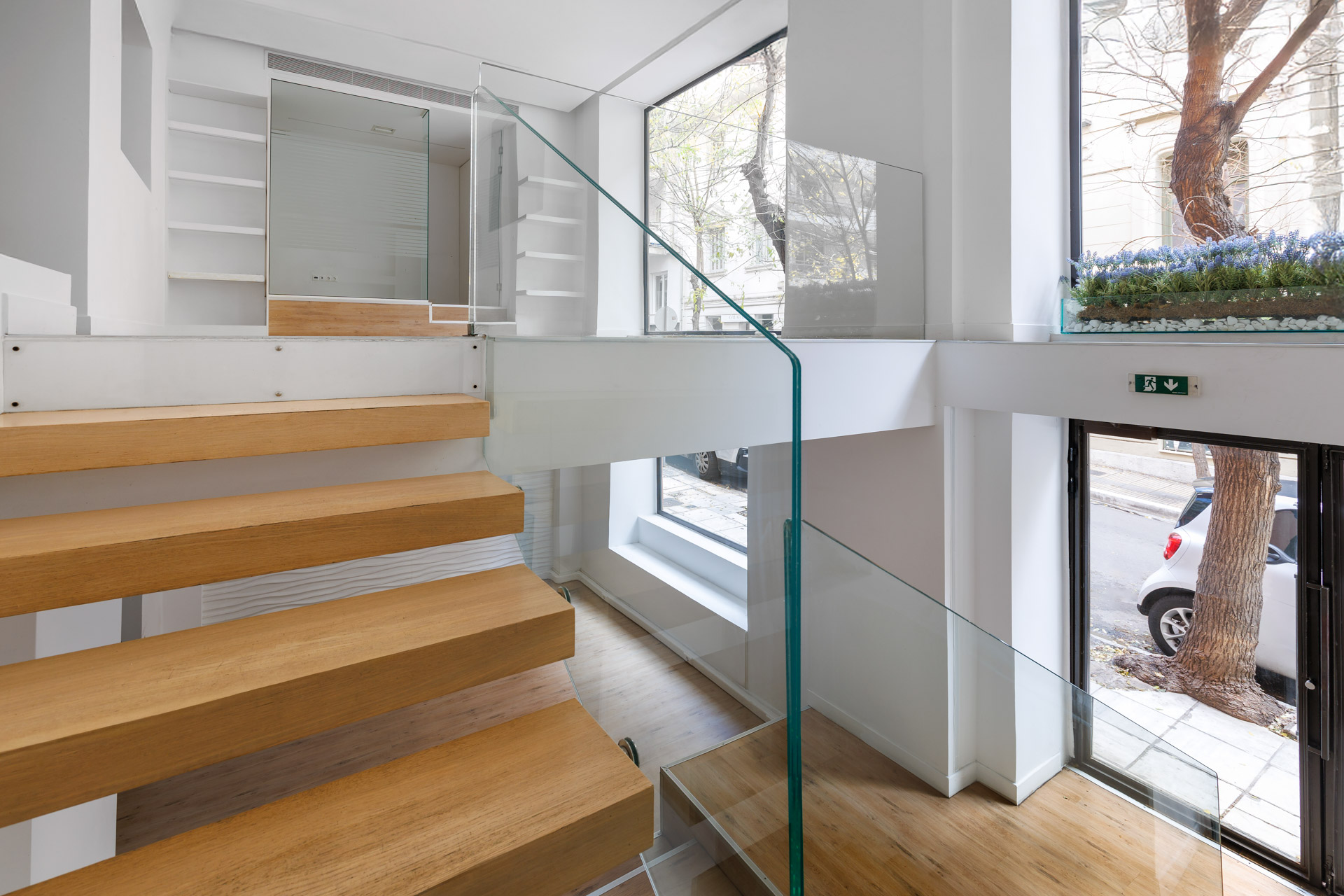 BriQ-Spefsippou7-main2