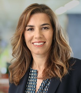 Anna Apostolidou