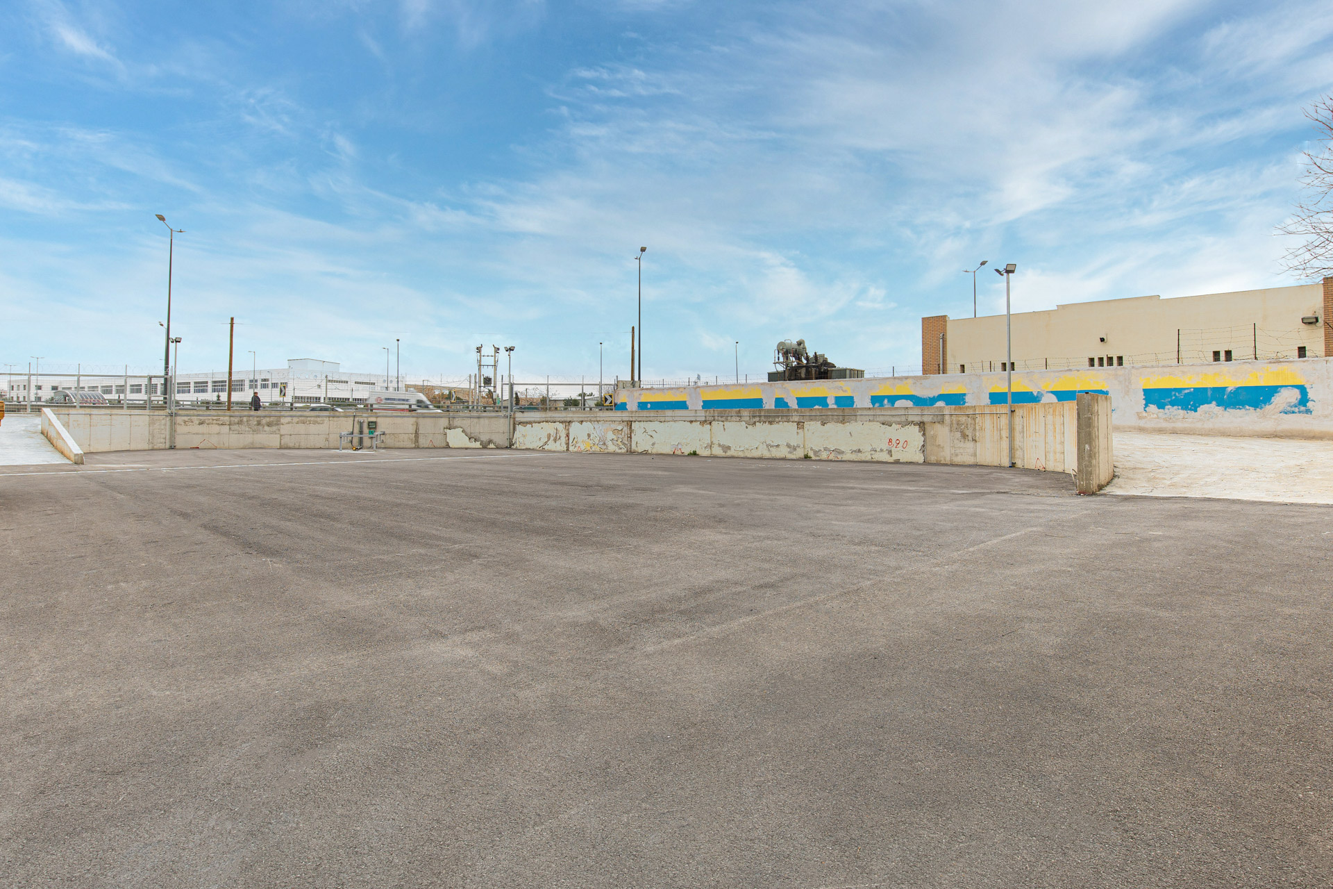 Λ. Κηφισού 123-main1